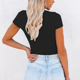 Camiseta Delun